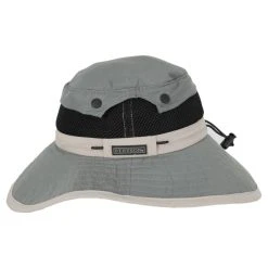 Stetson No Fly Zone Defender HyperKewl Boonie Hat 7 Stetson No Fly Zone Defender HyperKewl Boonie Hat -Bailey Hat Shop 406313