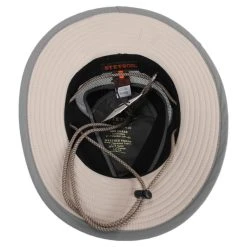 Stetson No Fly Zone Watchman HyperKewl Hiker Hat 7 Stetson No Fly Zone Watchman HyperKewl Hiker Hat -Bailey Hat Shop 406373