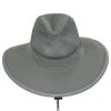 Stetson No Fly Zone Preserver HyperKewl Aussie Hat -Bailey Hat Shop 406601