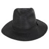 Passage Wheat Straw Fedora Hat -Bailey Hat Shop 406655