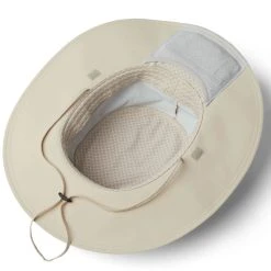 Columbia Sportswear Coolhead Zero Booney Hat -Bailey Hat Shop 407123