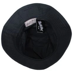 Goorin Bros Panther Cotton Bucket Hat 7 Goorin Bros Panther Cotton Bucket Hat -Bailey Hat Shop 408837