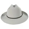 Dune Merino Wool Felt Cattleman Western Hat 1 Dune Merino Wool Felt Cattleman Western Hat -Bailey Hat Shop 409778