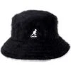 Kangol Furgora Bucket Hat