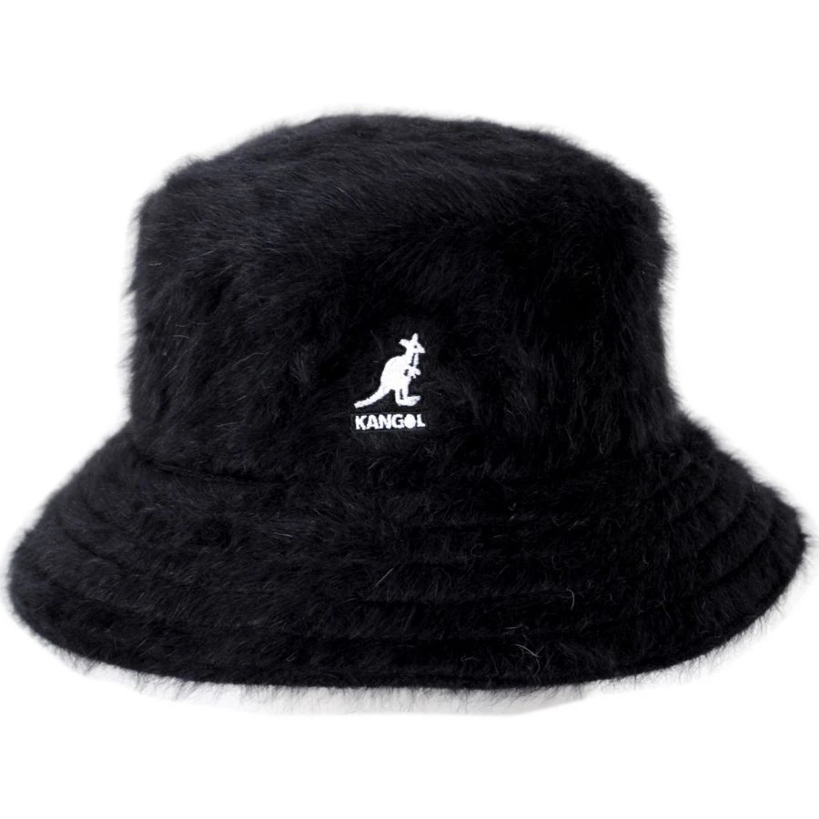 Kangol Furgora Bucket Hat 3 Kangol Furgora Bucket Hat