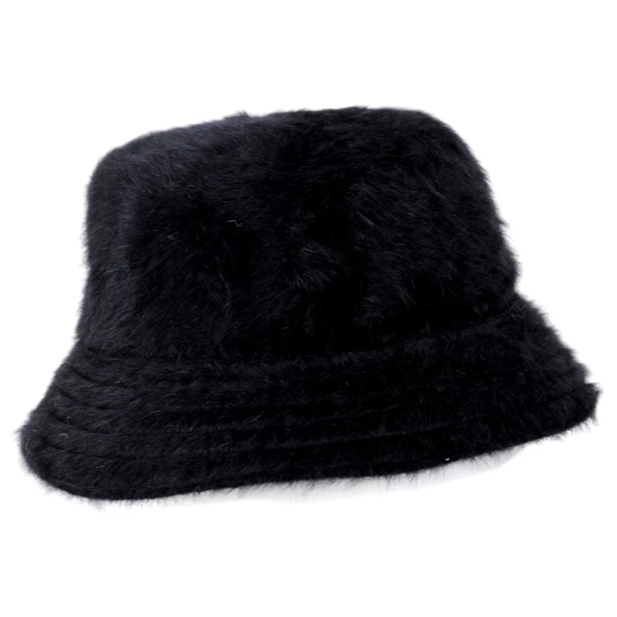 Kangol Furgora Bucket Hat 4 Kangol Furgora Bucket Hat - Image 2
