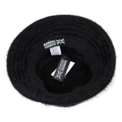 Kangol Furgora Bucket Hat 7 Kangol Furgora Bucket Hat -Bailey Hat Shop 413432