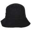Scala Verdo Corduory Bucket Hat -Bailey Hat Shop 414068