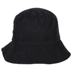 Scala Verdo Corduory Bucket Hat