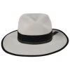 Bailey Clorindon Elite Wool Felt Fedora Hat -Bailey Hat Shop 414438