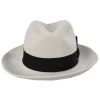 Bailey Ernest Elite Velour Wool Felt Fedora Hat -Bailey Hat Shop 414642