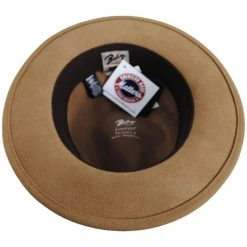 Bailey Nelles LiteFelt Wool Fedora Hat 7 Bailey Nelles LiteFelt Wool Fedora Hat -Bailey Hat Shop 415562