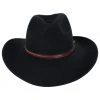 Sedona Wool Felt Cowboy Hat 2 Sedona Wool Felt Cowboy Hat -Bailey Hat Shop 417252
