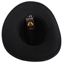 Sedona Wool Felt Cowboy Hat -Bailey Hat Shop 417258