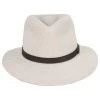 Bailey Briar Wool LiteFelt Fedora Hat -Bailey Hat Shop 418448