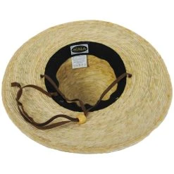 Scala Annabel Palm Straw Facesaver Hat 7 Scala Annabel Palm Straw Facesaver Hat -Bailey Hat Shop 422291