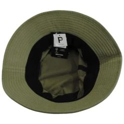 Beta Cotton Packable Bucket Hat -Bailey Hat Shop 422637