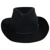 Duke Wool Felt Cowboy Hat -Bailey Hat Shop 424353