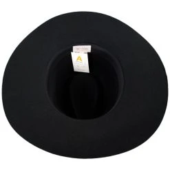Hailey Wool Felt Fedora Hat 7 Hailey Wool Felt Fedora Hat -Bailey Hat Shop 425727