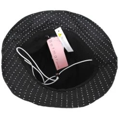 Rachel Rain Hat -Bailey Hat Shop 427134