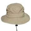 Stetson Decker Weathered Cotton Blend Boonie Hat -Bailey Hat Shop 428112