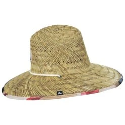 Bailey Hat Shop -Bailey Hat Shop 428825