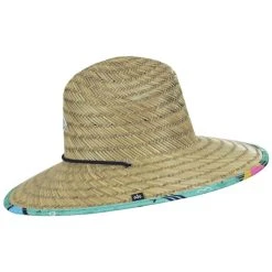 Bailey Hat Shop -Bailey Hat Shop 429087