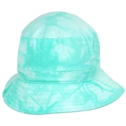 Reik Tonal Tie-Dye Cotton Bucket Hat