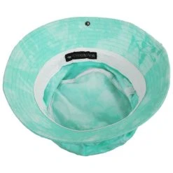 Reik Tonal Tie-Dye Cotton Bucket Hat -Bailey Hat Shop 429755