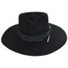 Byron Bay Wool Felt Rancher Hat -Bailey Hat Shop 429785