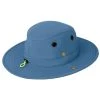TWS1 All Weather Hat - Blue 2 TWS1 All Weather Hat - Blue -Bailey Hat Shop 431748