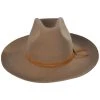 Sedona Reserve Wool Felt Cowboy Hat - Desert -Bailey Hat Shop 433169