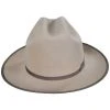 Bailey Architect Fur Felt Cattleman Western Hat - Buckskin 2 Bailey Architect Fur Felt Cattleman Western Hat - Buckskin -Bailey Hat Shop 434582