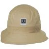 Beta Cotton Packable Bucket Hat - Desert -Bailey Hat Shop 435377