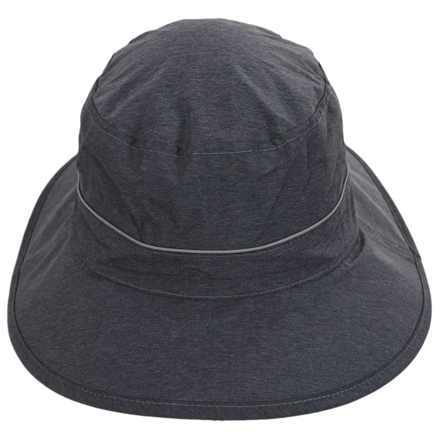 Sunday Afternoons Waterproof Storm Bucket Hat 3 Sunday Afternoons Waterproof Storm Bucket Hat