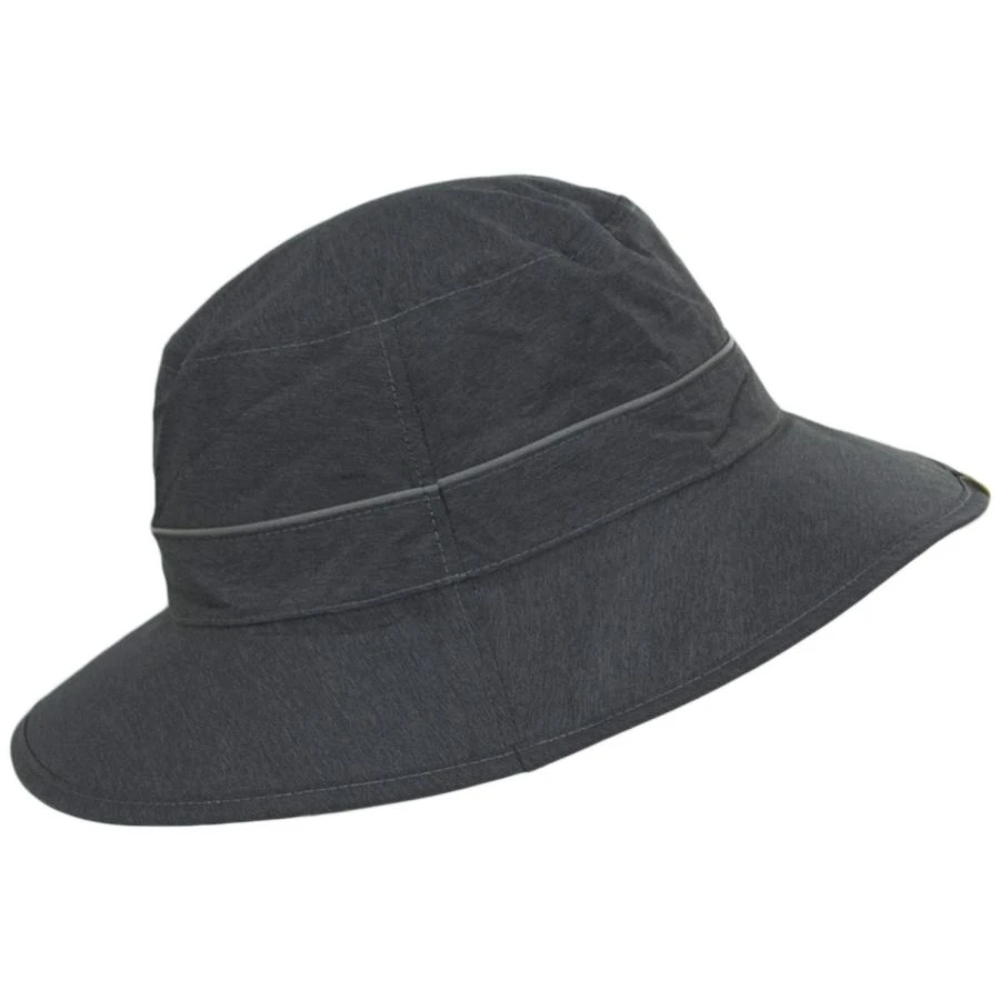 Sunday Afternoons Waterproof Storm Bucket Hat 4 Sunday Afternoons Waterproof Storm Bucket Hat - Image 2