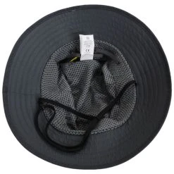 Sunday Afternoons Waterproof Storm Bucket Hat 7 Sunday Afternoons Waterproof Storm Bucket Hat -Bailey Hat Shop 435519