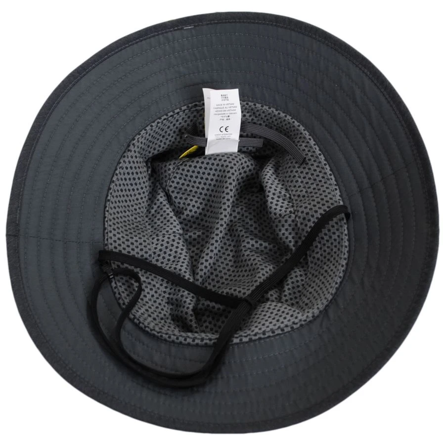 Sunday Afternoons Waterproof Storm Bucket Hat 5 Sunday Afternoons Waterproof Storm Bucket Hat - Image 3
