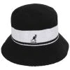 Kangol Bermuda Stripe Bucket Hat 1 Kangol Bermuda Stripe Bucket Hat -Bailey Hat Shop 435659