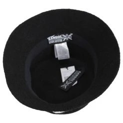 Kangol Bermuda Stripe Bucket Hat 7 Kangol Bermuda Stripe Bucket Hat -Bailey Hat Shop 435665