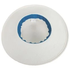 Toyo Straw Swinger Hat -Bailey Hat Shop 436056