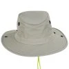 TWS1 Paddler Hat - Stone