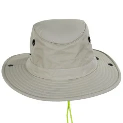 TWS1 Paddler Hat - Stone