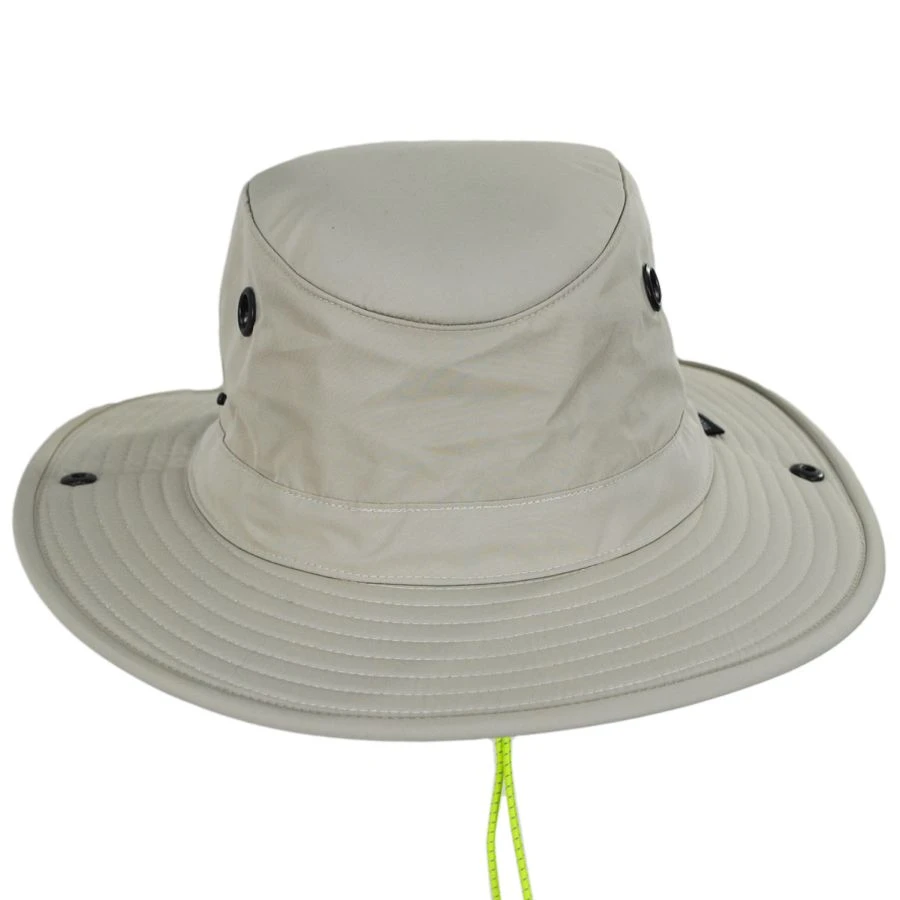 TWS1 Paddler Hat - Stone 3 TWS1 Paddler Hat - Stone