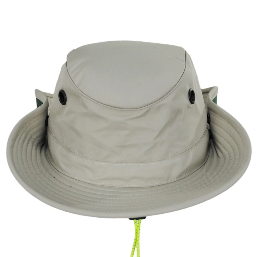 TWS1 Paddler Hat - Stone 4 TWS1 Paddler Hat - Stone - Image 2
