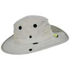 TWS1 Paddler Hat - Stone 7 TWS1 Paddler Hat - Stone -Bailey Hat Shop 436164
