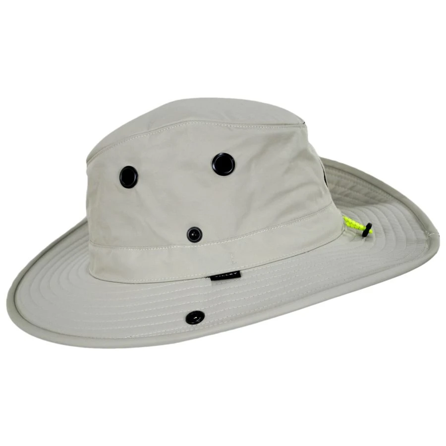 TWS1 Paddler Hat - Stone 5 TWS1 Paddler Hat - Stone - Image 3