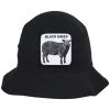 Goorin Bros Black Sheep Cotton Bucket Hat -Bailey Hat Shop 437319