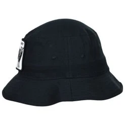 Goorin Bros Black Sheep Cotton Bucket Hat -Bailey Hat Shop 437322