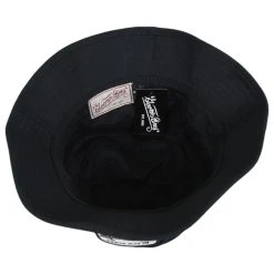 Goorin Bros Black Sheep Cotton Bucket Hat -Bailey Hat Shop 437325